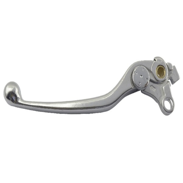 Suzuki SUZUKI 57500-24F 10 CLUTCH LEVER POLISH
